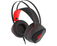 GENESIS Cobalt 330 RGB 4w1 Z28599 - 1077276 - zdjęcie 18